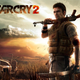 Illustration for article titled Frankenreview: Far Cry 2 (Xbox 360)